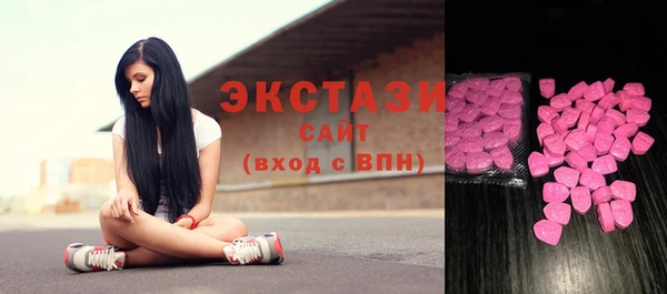 apvp Краснослободск