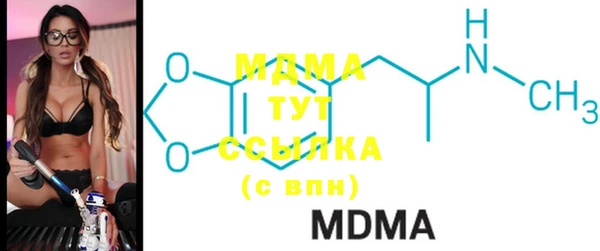 ECSTASY Дмитриев