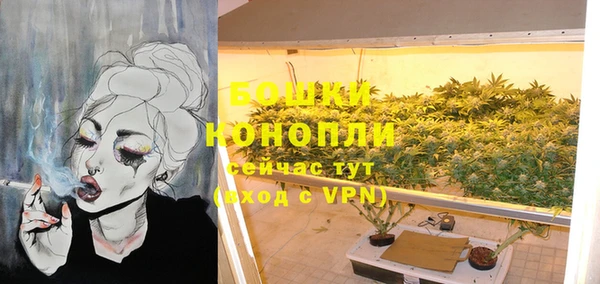 прущая мука Козловка