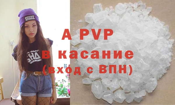 apvp Краснослободск